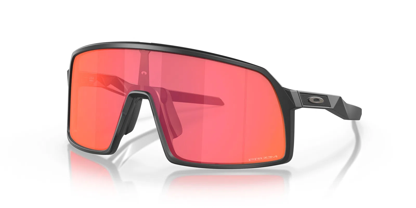 Oakley Sutro S 9462 Sunglasses - view 47